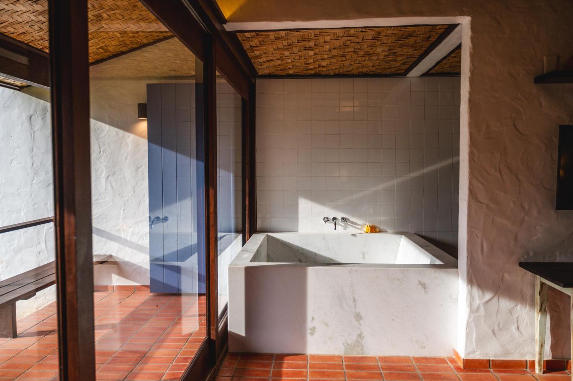 Casa de hóspedes Amana *