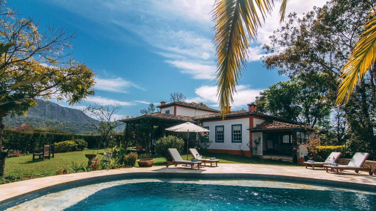 Amana Casa de hóspedes *