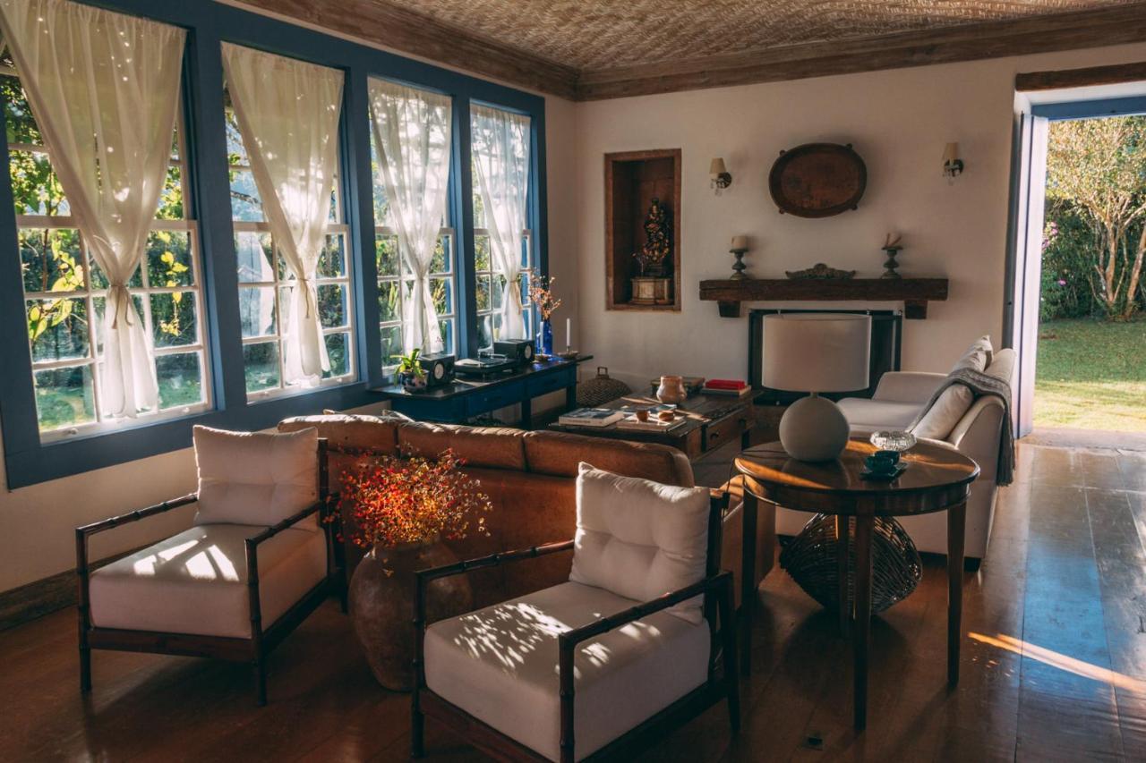 Amana Casa de hóspedes